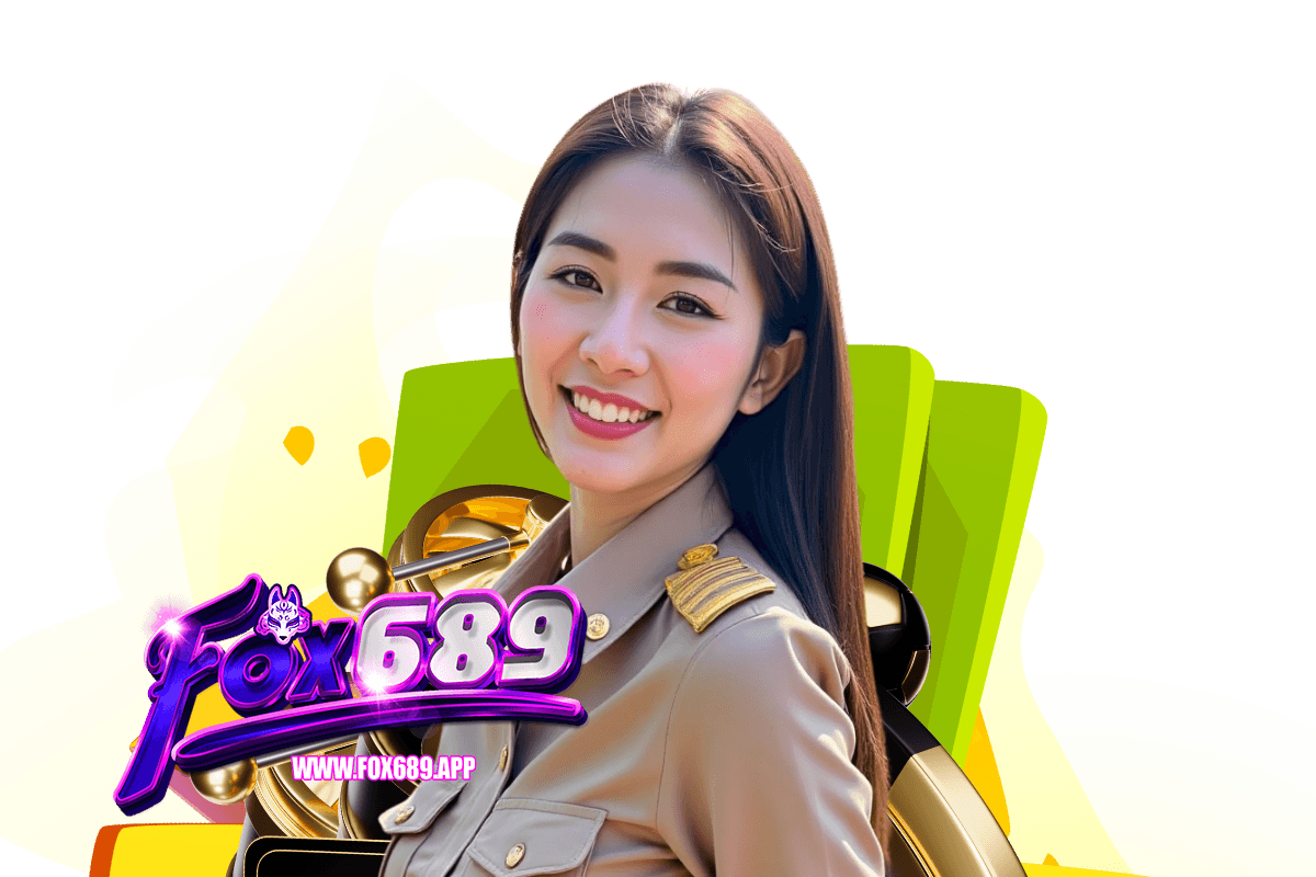 689 คาสิโน